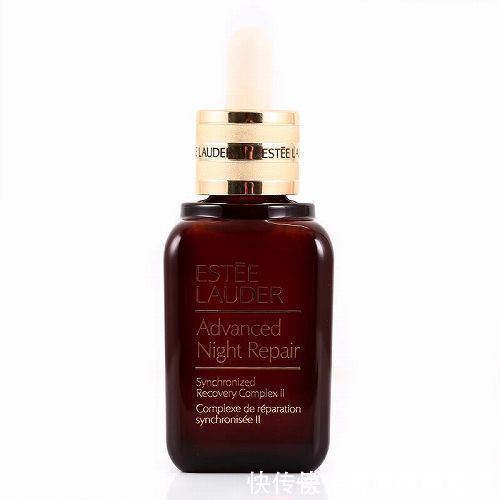 护肤品|什么牌子护肤品适合敏感肌肤 十款温和适合敏感肌的护肤品推荐