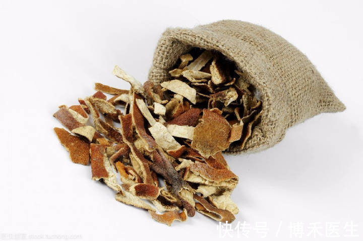维生素c|桔皮的作用及功效有哪些
