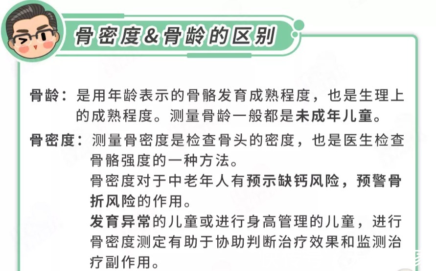 肥胖|娃个子不见长？别盲目“进补”！做对一件事，解决99%问题！