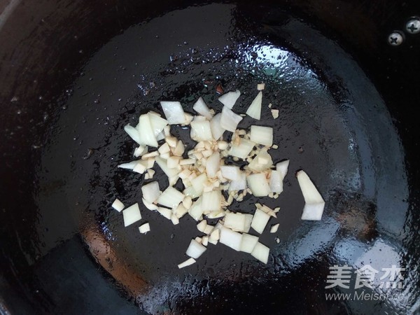 莲藕|经常睡不好,眼睛干涩!隔三差五吃点它,彻底告别失眠,睡得香!