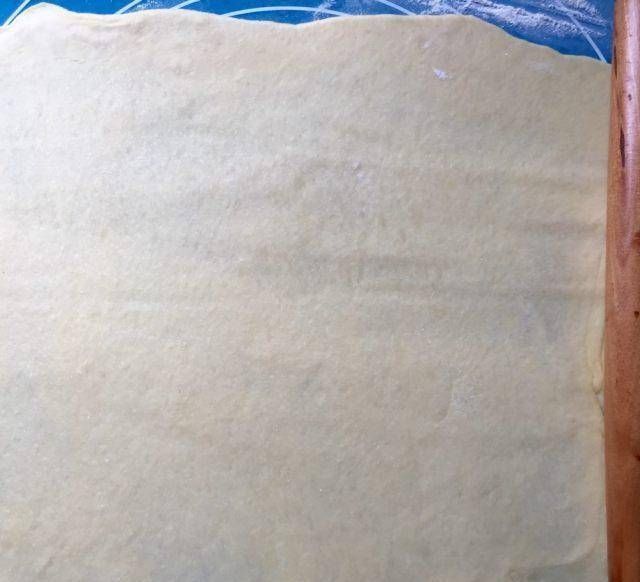 特别|芝麻咸脆饼干,香酥可口,营养健康,特别美味