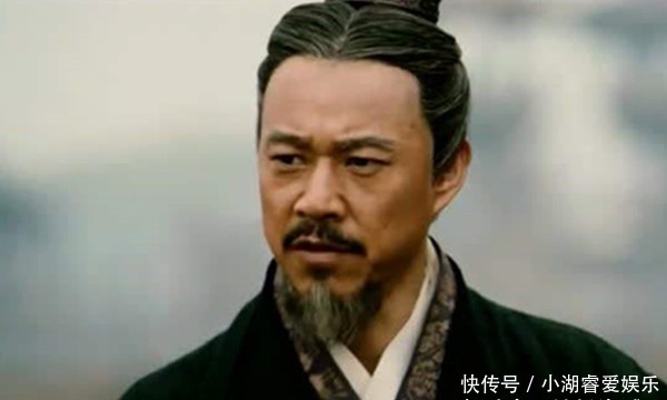 华佗|曹操素有容人之量，为何容不下神医华佗，有个原因很重要