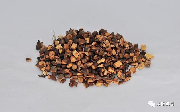 张仲景的两大名方合用,原来有这么多的用途,你能想到吗?