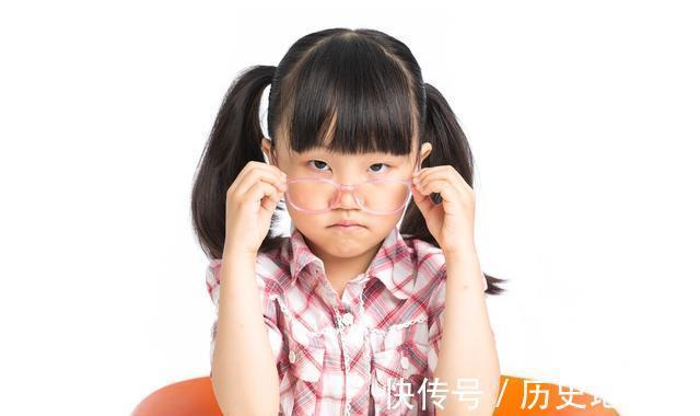 大人|李玫瑾:孩子6岁前要管好,不然以后就管不了了,管孩子非得打?