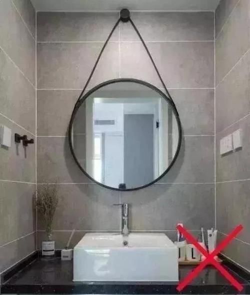 弯路|装修不走弯路,不花冤枉钱!这10个不合理的地方赶紧避开