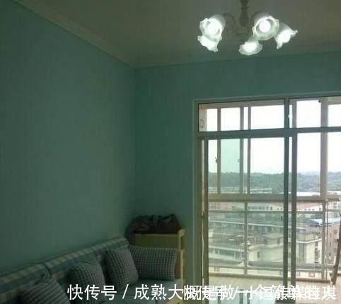 儿童|老公硬把餐厅改儿童房!我和他大吵一架,房子装好我彻底服了……