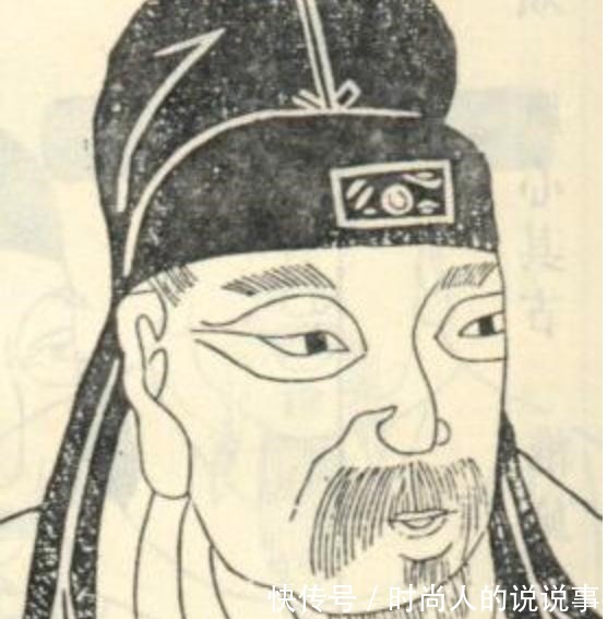 干预|是“干预”还是“放任”盐铁专卖｜一场至今无果的“千年之辩”