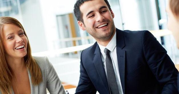 学习成绩|一般有出息的孩子在班级里很突出,看看3类孩子,有你家的吗?