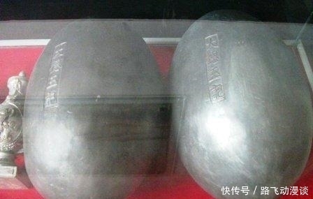 |和珅所贪之财藏在什么地方？嘉庆派人足足找了6天，真佩服古人的套路