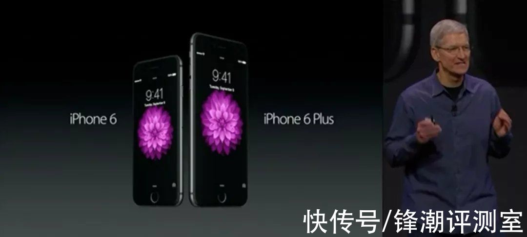 过时|一声叹息！这款卖最多的iPhone将被彻底淘汰