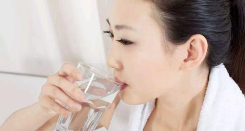 患上糖尿病,身体有哪些症状此物是控糖的粗粮王,糖尿病人宜吃