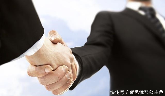 创业的最高境界,就一个字给!