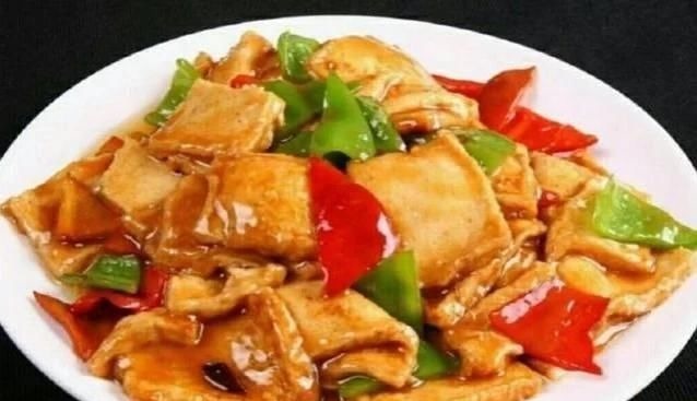 妈妈做的17道拿手家常菜,最能拴住男人的胃,值得一试,值得收藏