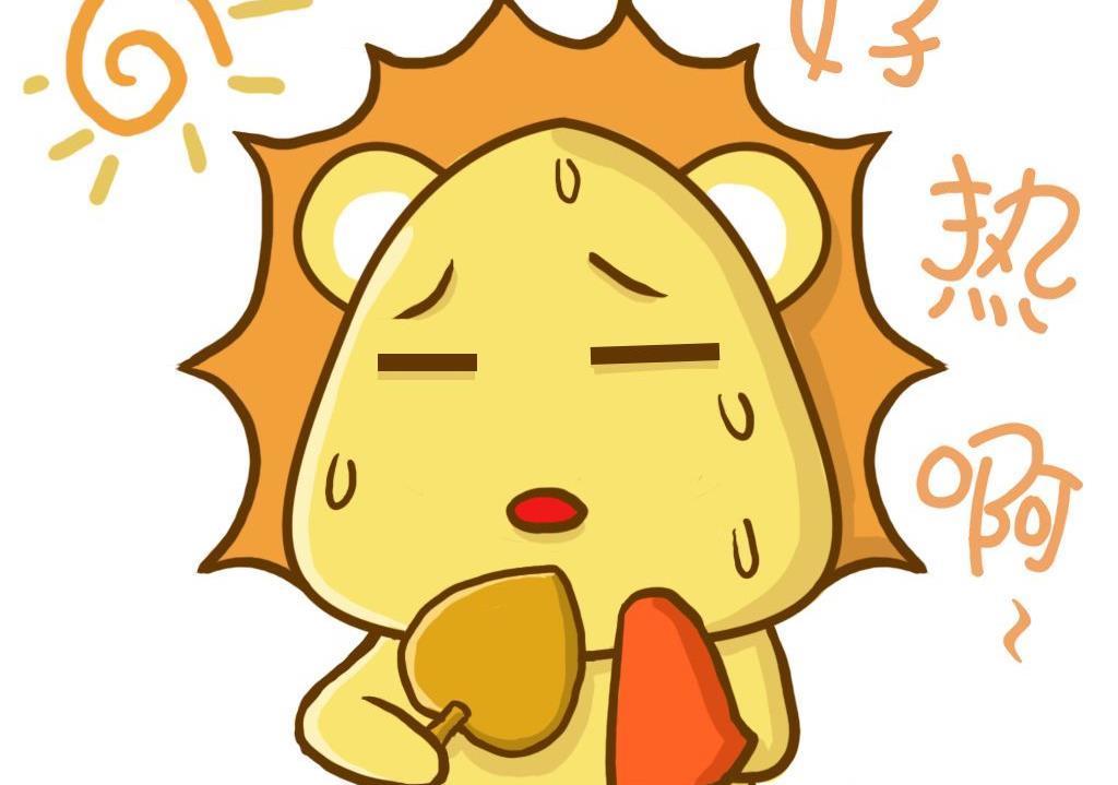 大暑|初伏、中伏、末伏哪个伏最热,为什么呢?看完此几点,你就明白了