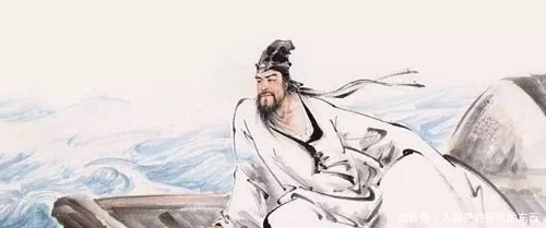 千古绝对!辽国使臣出上联“三光日月星”,苏轼一口气对了3下联