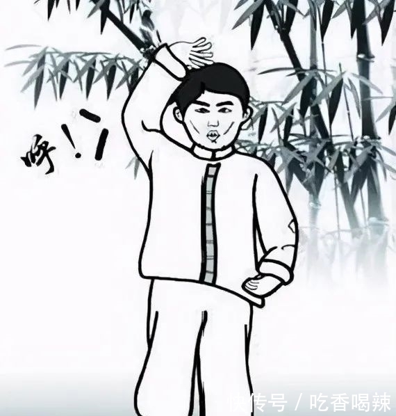 中年|胃不好的人，堅持做好6件事，胃部更健康！