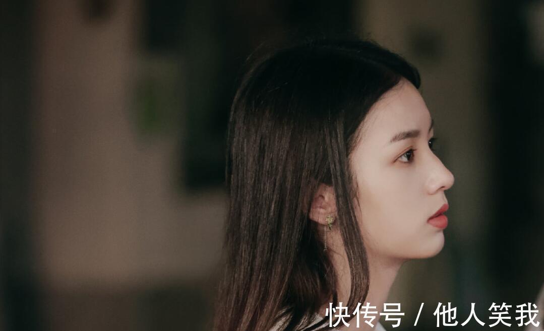 林述巍|除了黄晓明,中餐厅嘉宾为什么一季一换?这次居然被宁静问出来了