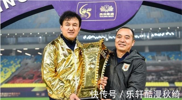 泰山|山东泰山下赛季能否卫冕亚冠是关键,引援瞄准K联赛,3人是备选