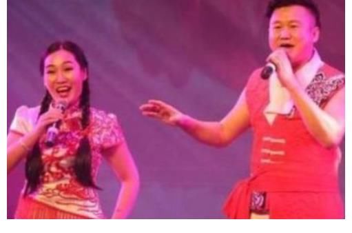 倾家荡产|为登上星光大道，倾家荡产凑120万，被淘汰后一怒之下曝光内幕