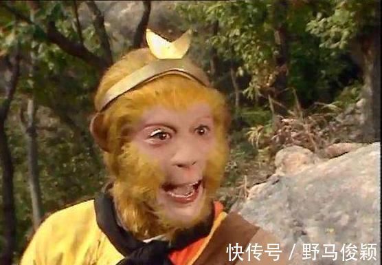 佛像&西游记中,如来佛祖扮演者去泰国买佛像,结果上面画的都是自己!