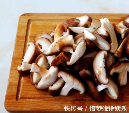 维生素b1|比猪肉便宜,做法简单,老少皆宜,我家隔三差五就要做