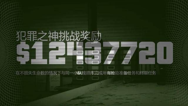 Gta5警察局楼顶怎么上去