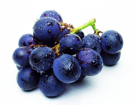 睡眠质量|失眠、总是睡不好怎么办平时应注意这些,让你晚上一觉到天亮