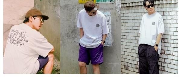 演员|等待李演员的时间干点儿嘛呢