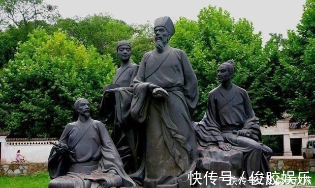 人欲&王阳明临终前的八字遗言,乍一看太过自我,细品之后方知其中奥义