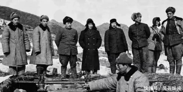 敌军|当年让日军闻风丧胆的八路军386旅，后来去了哪里？