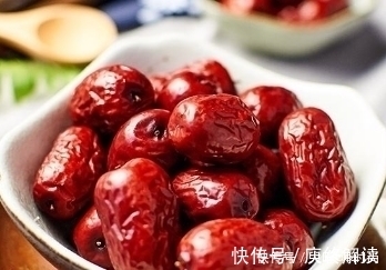 桂圆|红枣和此物一起泡，每天一杯，睡眠好了，皮肤更白皙，喝出好气色
