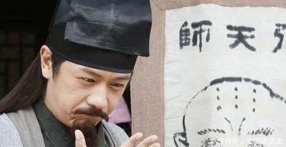 神仙|俗语“眉上一根长,能抵万担粮”啥意思?古人所言有道理吗?