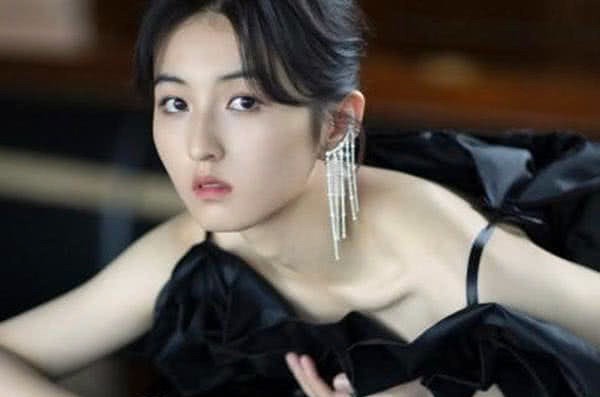 張子楓曾3次拒絕跑男的邀請，原因僅有6個字，卻讓人無力反駁！