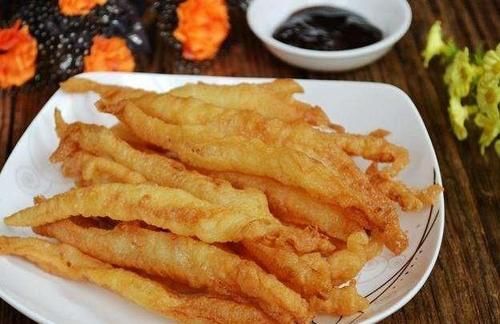 美食|到无锡,一定要尝的美食有哪些?