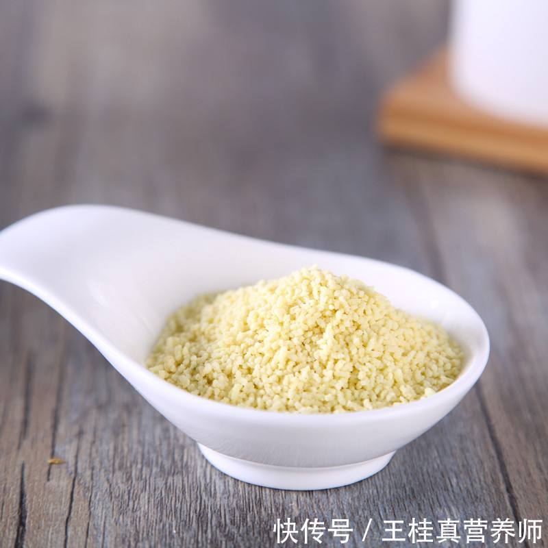 鸟苷酸二钠|味精会致癌,鸡精健康?掌握4点,味精鸡精都能健康吃