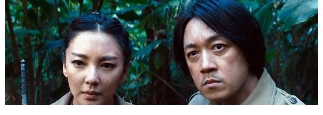 最后一天|《云南蟲谷》開播熱度高，熱情觀眾被潑冷水？第二周就超前點播？