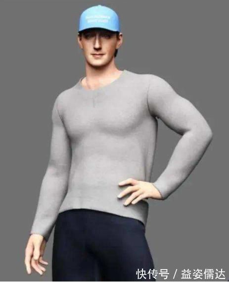 女方|全网围观男女AI约会:本以为是旷世奇恋,没想到是大型翻车现场