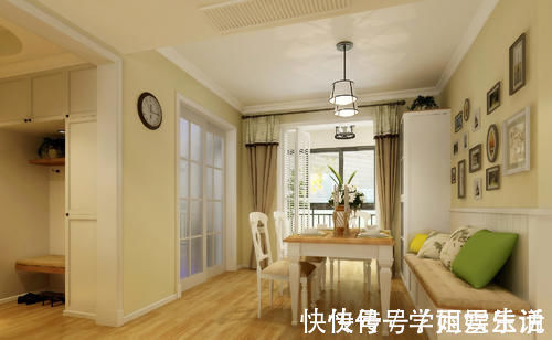 商品房|为什么尽量别买公寓房?4个缺点不可避免,买了多半会后悔