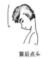 锻炼|有了颈椎病不可怕,掌握正确的锻炼方法,坚持半个月,效果奇佳