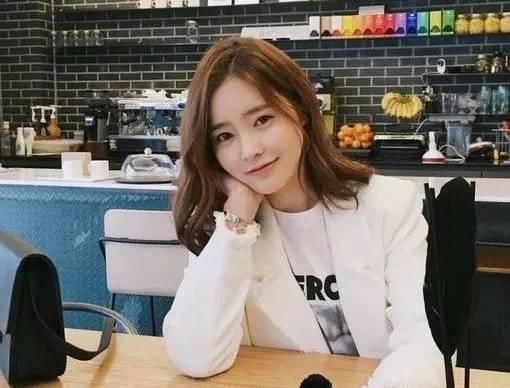 今年流行的15种发型，你留过哪一款？