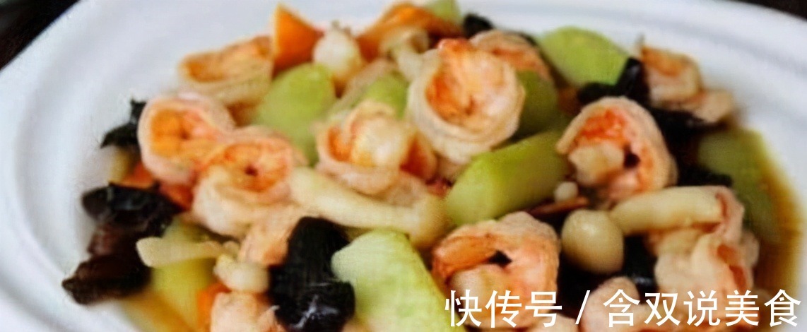 鱼尾|隔三差五买来做给孩子吃的三道菜，孩子常吃身体棒，多吃变强壮！