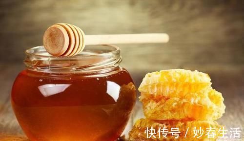 好东西|失眠的“克星”找到了,备上这三样好东西,晚上再也不怕失眠