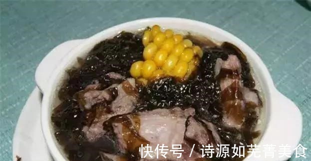 炒糕|史上最全平潭旅游美食攻略!