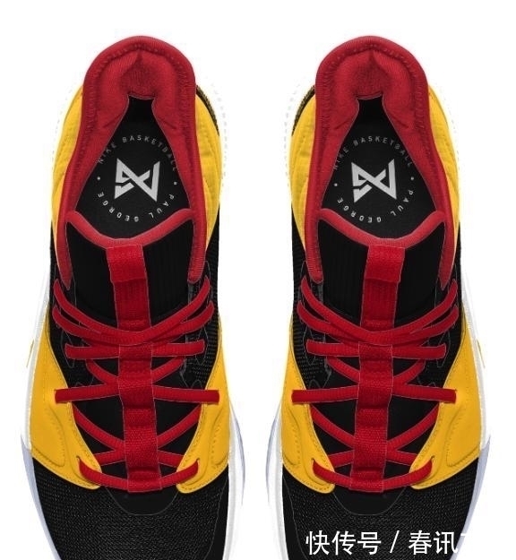 阿马里洛 AJ难抢,何不自己定制?官方正版球鞋定制教程