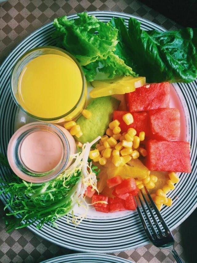 箭头|医生一步一步教您看血脂化验单,并不是有箭头就不正常!