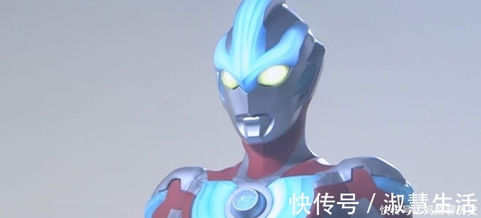 黑暗扎基|除去令迦不算，新生代常态最强奥特曼究竟是谁？银河是不是最强？