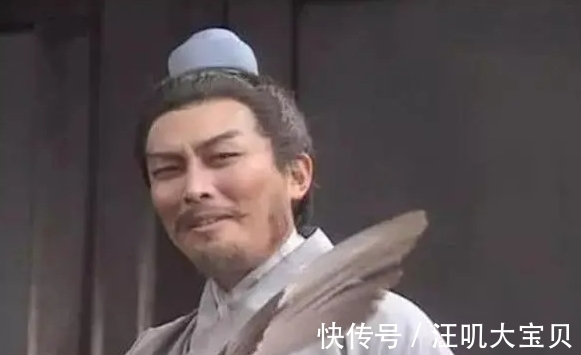 上联@上联:“小偷偷偷偷东西”,网友纷纷给出下联,趣味十足堪称妙对