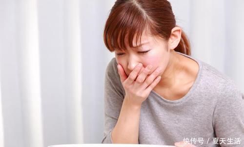 肾虚|脾虚比肾虚更可怕脾有病,人就废一半,虚不虚看你的嘴就知道