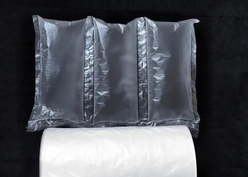 LV充气马甲售价3万，妥妥的智商税？