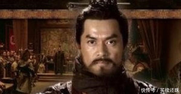 脸上|晁盖知道上了当,想掉头却已来不及,乱箭飞来正巧射在他的脸上